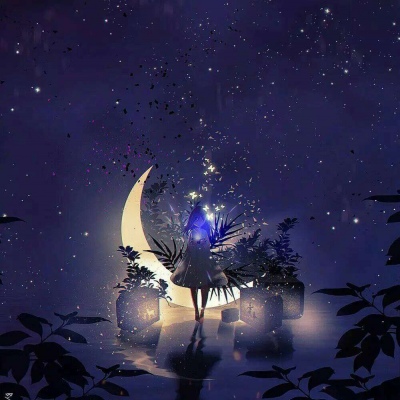 循化福瑞交流群