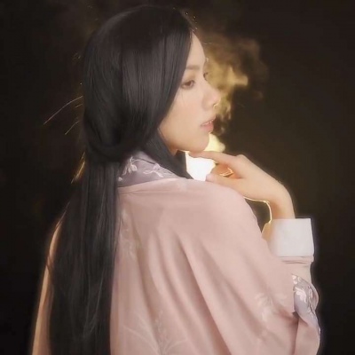 兽设火山场景设计FurryQQ群