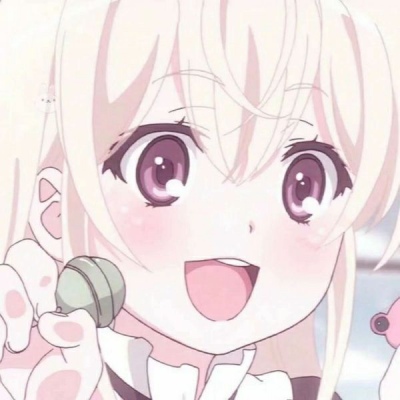 Furry插画风格打造兽圈群